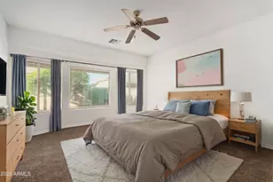 3828 E Peach Tree Dr, Chandler, AZ 85249 - Photo 15