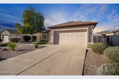 3828 E Peach Tree Drive, Chandler, AZ 85249 - Photo 3