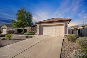 3828 E Peach Tree Dr, Chandler, AZ 85249 - Photo 3