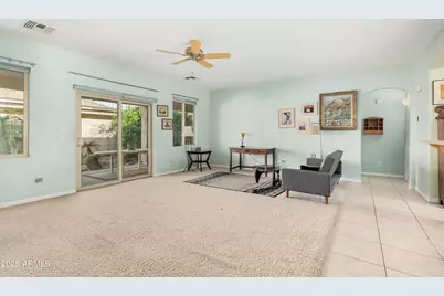 3828 E Peach Tree Drive, Chandler, AZ 85249 - Photo 5