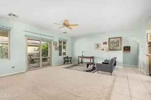 3828 E Peach Tree Dr, Chandler, AZ 85249 - Photo 5