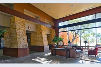 3828 E Peach Tree Drive, Chandler, AZ 85249 - Photo 31