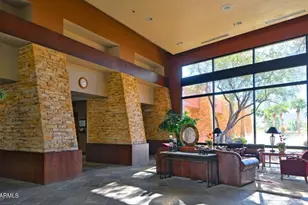 3828 E Peach Tree Dr, Chandler, AZ 85249 - Photo 31