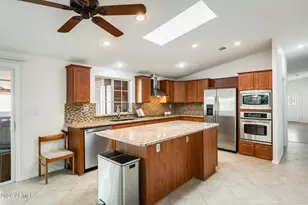 7373 E US Hwy 60 --, Gold Canyon, AZ 85118 - Photo 5