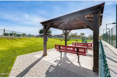 7373 E US Highway 60 -- #128, Gold Canyon, AZ 85118 - Photo 21