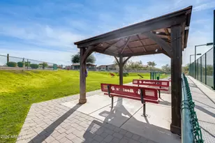 7373 E US Hwy 60 --, Gold Canyon, AZ 85118 - Photo 21