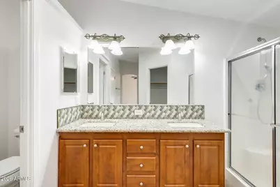 7373 E US Highway 60 -- #128, Gold Canyon, AZ 85118 - Photo 11