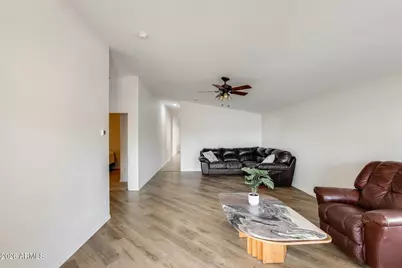 7373 E US Highway 60 -- #128, Gold Canyon, AZ 85118 - Photo 3