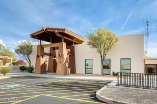 7373 E US Hwy 60 --, Gold Canyon, AZ 85118 - Photo 19