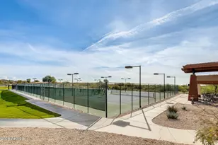 7373 E US Hwy 60 --, Gold Canyon, AZ 85118 - Photo 23