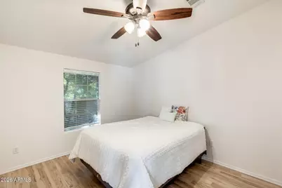 7373 E US Highway 60 -- #128, Gold Canyon, AZ 85118 - Photo 13