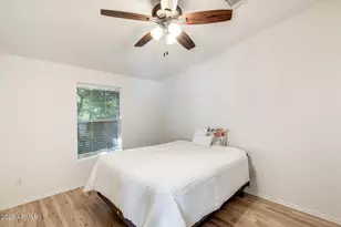 7373 E US Hwy 60 --, Gold Canyon, AZ 85118 - Photo 13