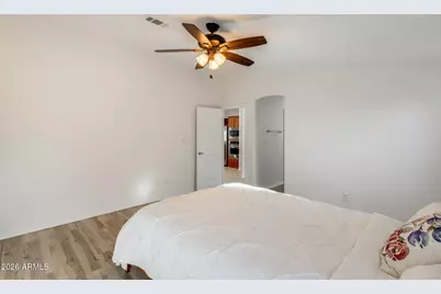 7373 E US Highway 60 -- #128, Gold Canyon, AZ 85118 - Photo 9