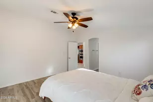 7373 E US Hwy 60 --, Gold Canyon, AZ 85118 - Photo 9