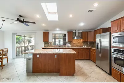 7373 E US Highway 60 -- #128, Gold Canyon, AZ 85118 - Photo 5