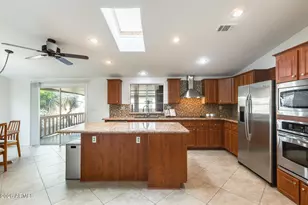 7373 E US Hwy 60 --, Gold Canyon, AZ 85118 - Photo 5