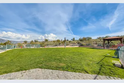 7373 E US Highway 60 -- #128, Gold Canyon, AZ 85118 - Photo 25