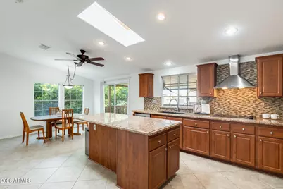 7373 E US Highway 60 -- #128, Gold Canyon, AZ 85118 - Photo 1