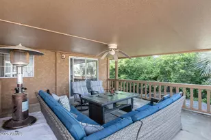 7373 E US Hwy 60 --, Gold Canyon, AZ 85118 - Photo 15