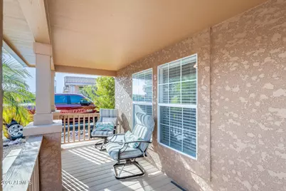 7373 E US Highway 60 -- #128, Gold Canyon, AZ 85118 - Photo 17