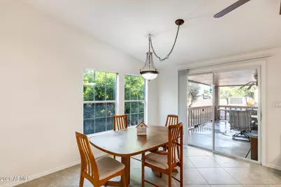 7373 E US Highway 60 -- #128, Gold Canyon, AZ 85118 - Photo 7