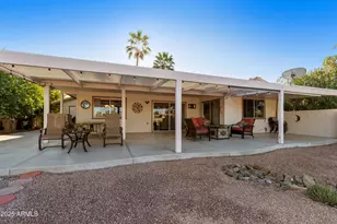 26034 S Brentwood Dr, Sun Lakes, AZ 85248 - Photo 7