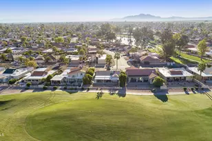 26034 S Brentwood Dr, Sun Lakes, AZ 85248 - Photo 45