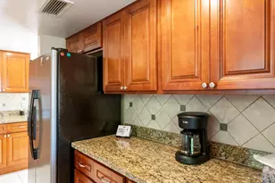 26034 S Brentwood Dr, Sun Lakes, AZ 85248 - Photo 19