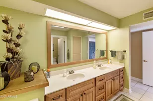 26034 S Brentwood Dr, Sun Lakes, AZ 85248 - Photo 29