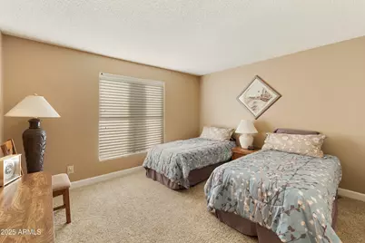 26034 S Brentwood Drive, Sun Lakes, AZ 85248 - Photo 23