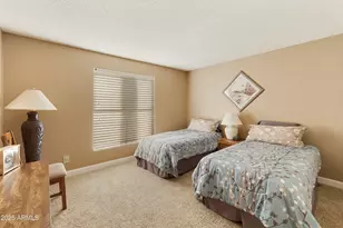 26034 S Brentwood Dr, Sun Lakes, AZ 85248 - Photo 23