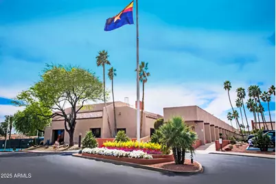 26034 S Brentwood Drive, Sun Lakes, AZ 85248 - Photo 49