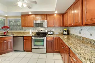 26034 S Brentwood Dr, Sun Lakes, AZ 85248 - Photo 15