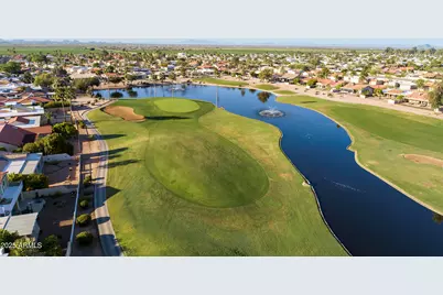 26034 S Brentwood Drive, Sun Lakes, AZ 85248 - Photo 47