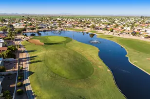 26034 S Brentwood Dr, Sun Lakes, AZ 85248 - Photo 47