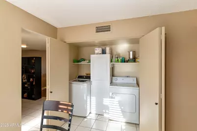 26034 S Brentwood Drive, Sun Lakes, AZ 85248 - Photo 21