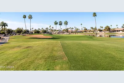 26034 S Brentwood Drive, Sun Lakes, AZ 85248 - Photo 39