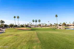 26034 S Brentwood Dr, Sun Lakes, AZ 85248 - Photo 39