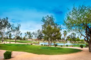 26034 S Brentwood Dr, Sun Lakes, AZ 85248 - Photo 57