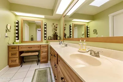 26034 S Brentwood Drive, Sun Lakes, AZ 85248 - Photo 27