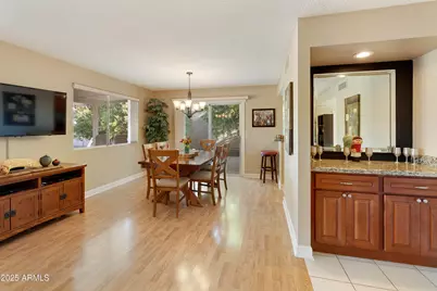 26034 S Brentwood Drive, Sun Lakes, AZ 85248 - Photo 13