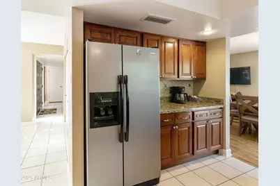 26034 S Brentwood Drive, Sun Lakes, AZ 85248 - Photo 17