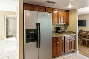 26034 S Brentwood Dr, Sun Lakes, AZ 85248 - Photo 17