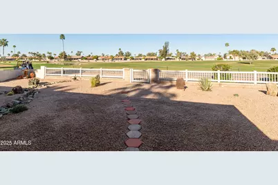 26034 S Brentwood Drive, Sun Lakes, AZ 85248 - Photo 35