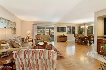 26034 S Brentwood Drive, Sun Lakes, AZ 85248 - Photo 11