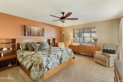 26034 S Brentwood Drive, Sun Lakes, AZ 85248 - Photo 25