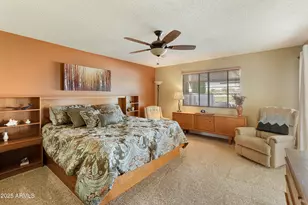 26034 S Brentwood Dr, Sun Lakes, AZ 85248 - Photo 25