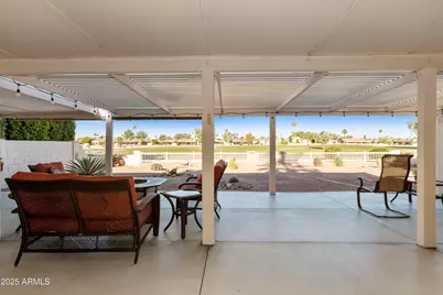 26034 S Brentwood Drive, Sun Lakes, AZ 85248 - Photo 31