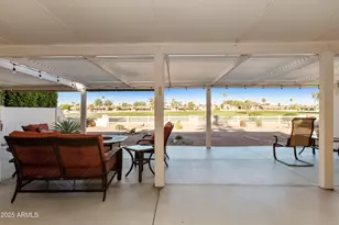 26034 S Brentwood Dr, Sun Lakes, AZ 85248 - Photo 31