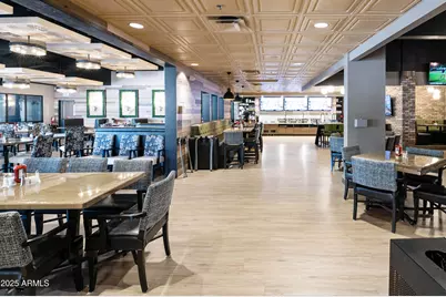 26034 S Brentwood Drive, Sun Lakes, AZ 85248 - Photo 53